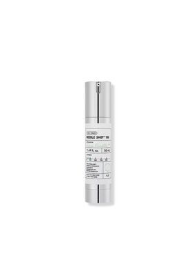 VT cosmetics reedle shot 100